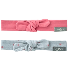 Eeni Meeni Miini Moh Bow Headband